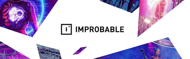 Video interview: diving head first into the metaverse with Herman Narula, co-founder and CEO of Improbable