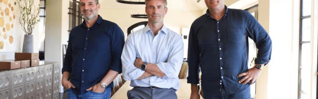 Narrating brand story across numerous media platforms lands $110 million for VidMob