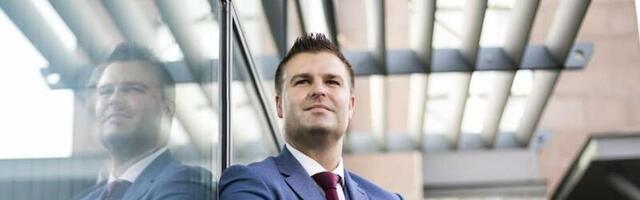 Resourcing is crucial to overcoming digital transformation obstacles