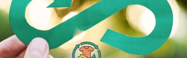 Hottest tech trends positively impacting the planet
