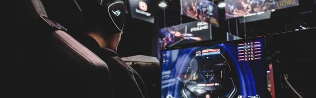 Iceland's ECA collects $750,000 pre-seed funding to bring e-sports coach training to US, Puerto Rico