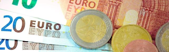 Startups, take note! These are the tech sectors the EU’s funding in 2023