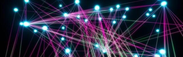 Aerospike invades the graph database space with a little help from Apache TinkerPop