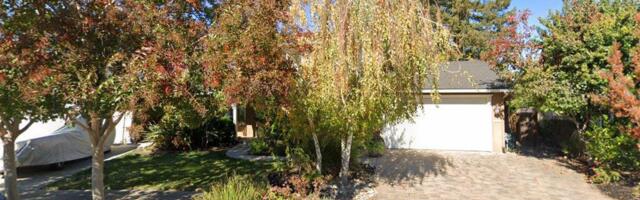 Single family residence sells for $2.5 million in San Jose
