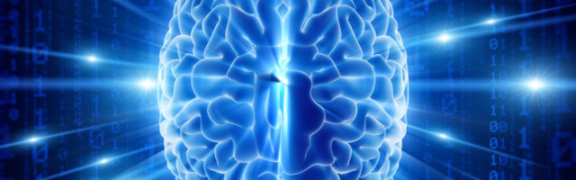Neurotechnology Launches BrainAccess EEG Development Kit
