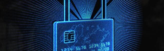 Protecting customer trust with AI is the future of e-commerce