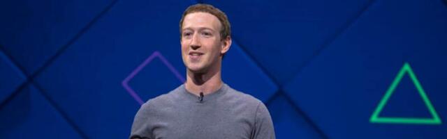 Meta Layoffs: Mark Zuckerberg to lay off many from Metaverse’s semicon unit