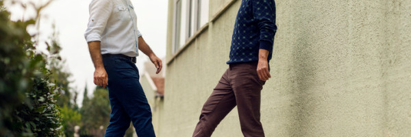 Welcome raises $1.4M to streamline the hiring process