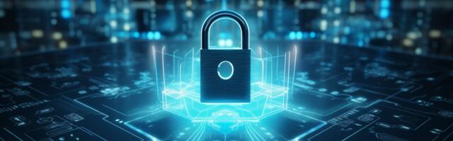 OpenAI’s leadership drama underscores why its GPT model security needs fixing