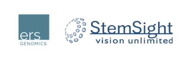 Finland’s StemSight gains access to CRISPR/Cas9 technology through collaboration with ERS Genomics for corneal blindness therapies