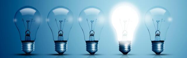 California ratepayers spend millions to save billions on utilities, but why do we have to?
