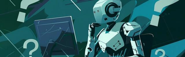 Where did we come from? Exploring the explosion of interest in data and data tooling