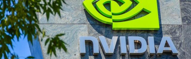 AI-Focused Tokens Edge Higher Ahead of Nvidia Earnings Results