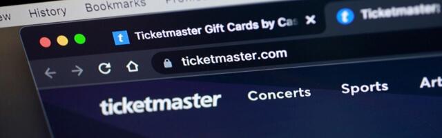 Ticketmaster confirms massive hack. What you need to know.