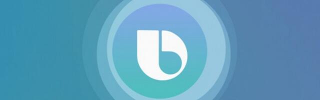 Bixby will get a generative AI infusion this year, Samsung confirms