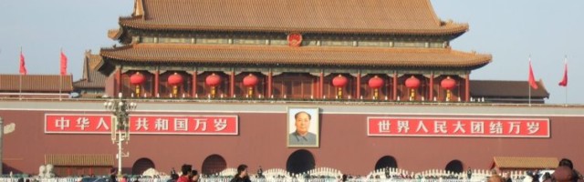 Apple removes two RSS feed readers from China App Store