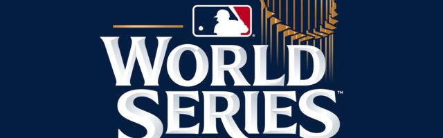 Apple TV+ to Offer Behind-the-Scenes Coverage of 2024 World Series in Three-Part Documentary