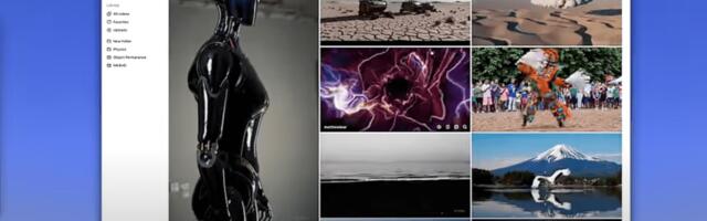 OpenAI releases hyper realistic AI video generator Sora Turbo to the public
