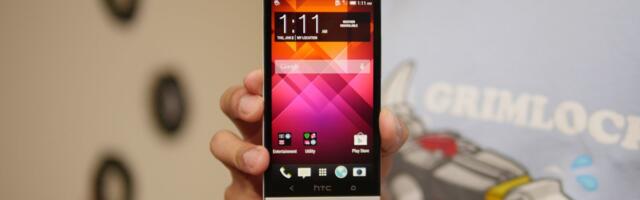 I want this signature HTC One feature to make a comeback on Pixel phones