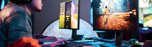 How Web3 Consumer Apps Will Finally Break Out in 2025: 6 Predictions