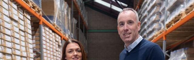 Loadar's advanced freight management tool receives $4M investment