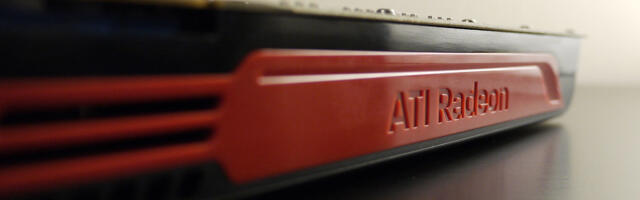 AMD announces Radeon RX 9070 XT graphics card