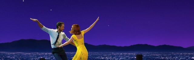 The best free movies on YouTube right now (March 2025)