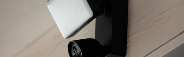 Philips Hue Self-Leaks Upcoming Smart Doorbell That Sadly Doesn’t Change Color