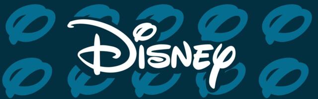 Former Disney employee sentenced to three years for menu hacking