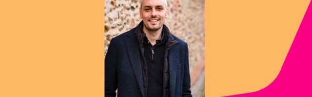 Carmoola accelerates with £300M facility to expand car finance offering