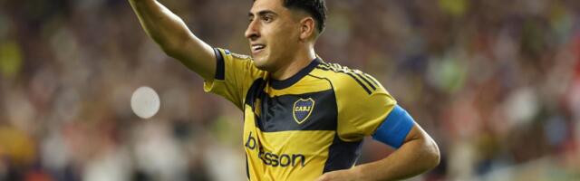 How to Watch Auckland City vs. Boca Juniors From Anywhere for Free: Stream FIFA Club World Cup Soccer