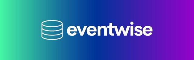 Fuel Ventures backs Eventwise with £525K to modernise event budgeting