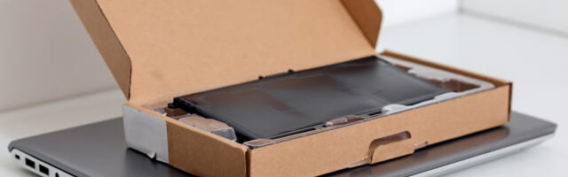 Do Refurbished Laptops Come With New Or Used Batteries? What To Know Before You Buy