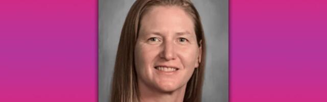 Vermilion High School teacher has illegal bingo charges dropped