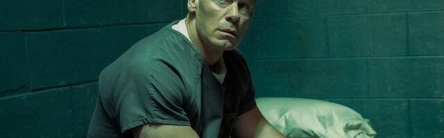 When to Watch the 'Peacemaker' Season 2 Finale