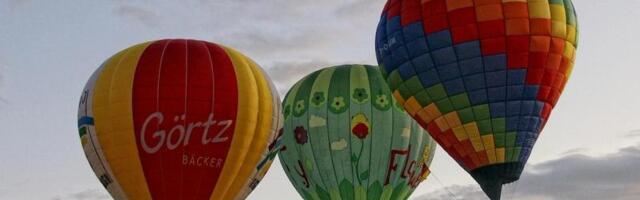 Bitcoin's $100K Question: Here's Why BTC, XRP, SOL May Surge This Week