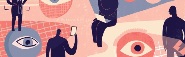 From age verification to weakening encryption: 2025 saw a decline in online anonymity everywhere