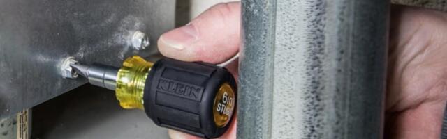 5 Top-Rated Mini Tools You Didn't Realize Existed