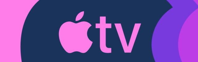 Apple TV pulls The Hunt over plagiarism accusation