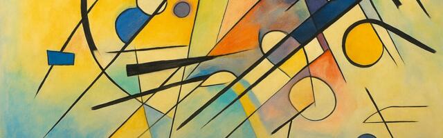 Kandinsky 5.0 — нейросеть от Сбера для генерации изображений и видео