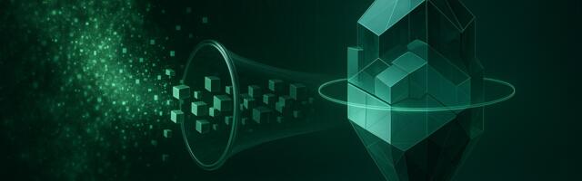 Как оценивать разработку в условиях высокой неопределенности: PERT, декомпозиция и уровни уверенности