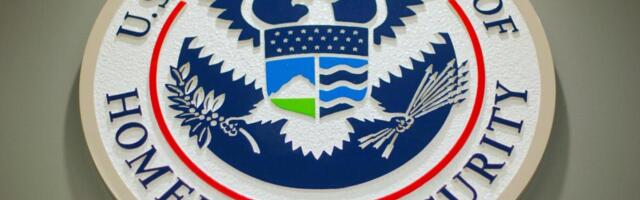 Trump administration moves to end H-1B lottery system