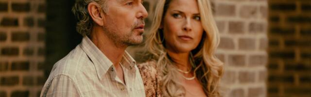 What is the release date for Landman season 2 episode 7 on Paramount+?