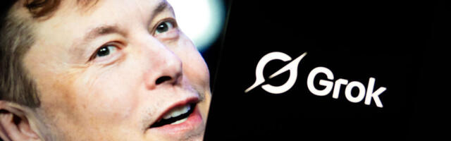 xAI silent after Grok sexualized images of kids; dril mocks Grok’s “apology”