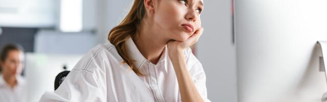 The real reason smart people struggle socially isn’t awkwardness — it’s these 8 ways their brain processes conversation differently