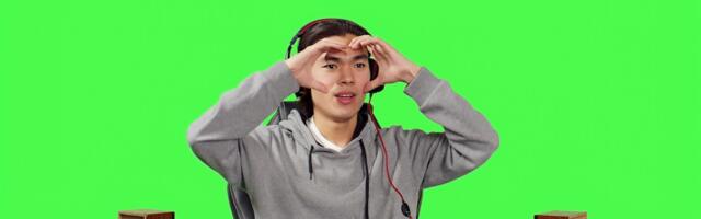 Галлюцинациям тут не место — как могут выглядеть специализированные ЯП для разработки с помощью LLM