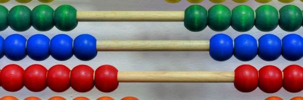 Abacus.AI raises another $22M and launches new AI modules