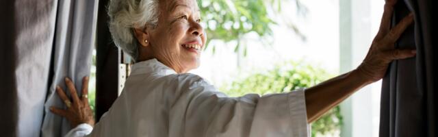 The 10-minute morning habit cardiologists say matters more than any supplement