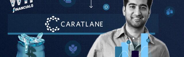 CaratLane Q3: Revenue Jumps 42% YoY to ₹1,537 Cr