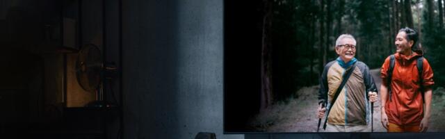 Comcast Partners With Adara to Measure How TV Ads Drive Travel Bookings — Exclusive